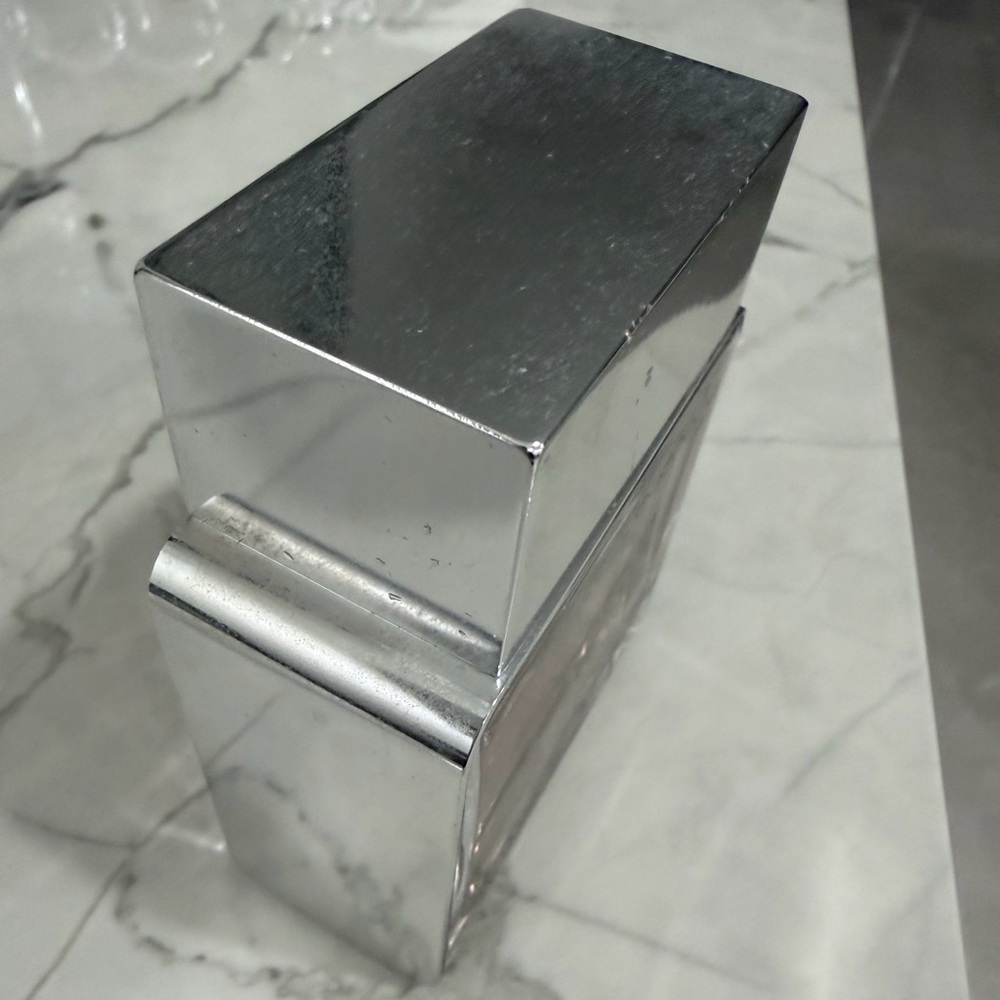 Calvin Klein Euphoria Men Fragrance - Picture 9 of 12